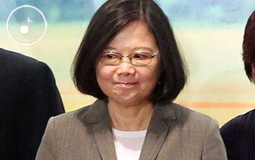 �簲���{�������m���L���١����A���������u����