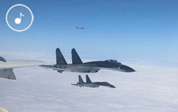 �簲���{ ���܊�C(j��)�@�_���B(t��i)�� �_ý�Ї����a(ch��n)Ѳ����(d��o)������