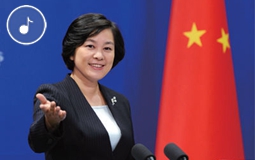 �簲���{���_��(d��ng)����(li��n)�χ���ҕ�l��l(f��)�ԡ����M(j��n)�h���жȳ������h