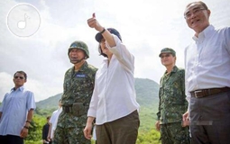 �簲���{���_�°桰�����C�����`�������C(j��)�� ֧�����M(j��n)܊�ձ��Ј�