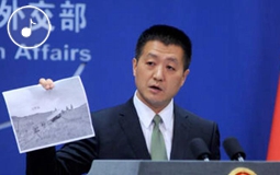 �簲���{���⽻���ش���������̎���_(t��i)�����}