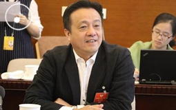 �簲���{���_��ί�T�Q�ɰ����g�Ľ�����������ͣ