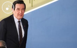 �簲���{���G�I��׷�����RӢ�����Z���G�ˬF�ۣ�