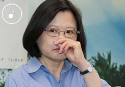 �簲���{ �_ý����Ӣ����ȫ�����_�����и�