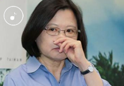 �簲���{���_��֮�g�����ݡ��H���㡱��