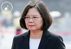 �簲���{ ���M�h���hԪ�ϣ����M�h������ʩ��������