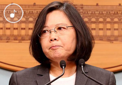 �簲���{����Ӣ�ļ�ҕ�l���W���h����ڴ��