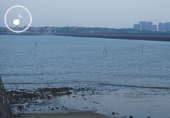 �簲���{���_�����{�L���˼� ƽ̶���_�������mͣ��