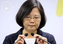 �簲���{����Ӣ�Ĺʼ������֡�������