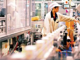 չ����ʮ���塱���x���Єӡ���ӛ���߻���Ҋ