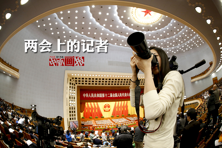 �ɕ��ϵ�ӛ��