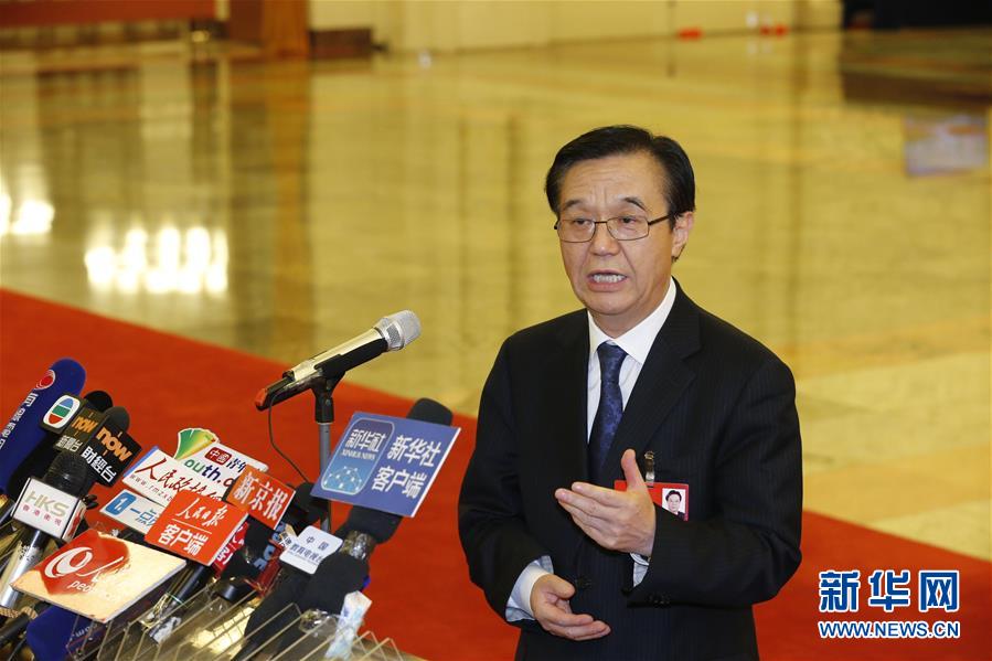 ���ɕ������f�]Ļ����1�����L���L