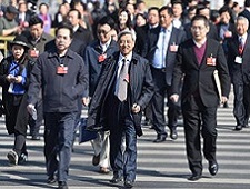 ȫ�����fʮ�����ĴΕ��h�]Ļ