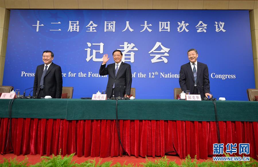 ���ɕ�����1��ס�����L����ߵȾ͡����^����ͷ��خa��������ӛ�߆�