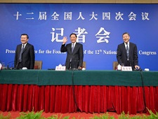 ס�����L����ߵȾ͡����^����ͷ��خa��������ӛ�߆�