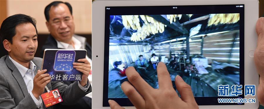 ���ɕ��B�B������1��ָ���ϵČ���