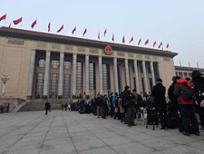 ʮ����ȫ���˴��ĴΕ��h�e���]Ļ��