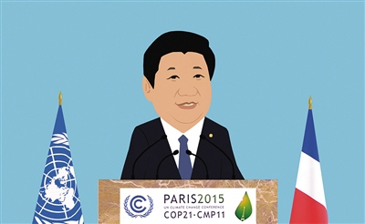 ���������������ҕ�l������ƽ�Ȅ�����������