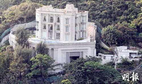 ���Ӫ�(d��)���J����\ס����D�и`������؃���