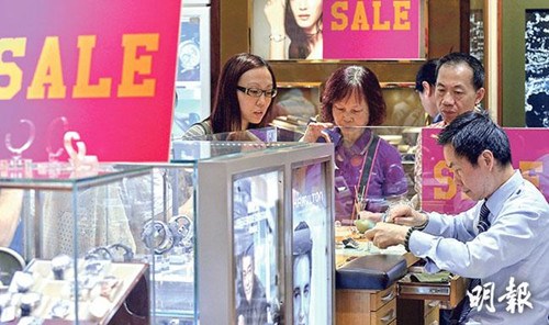 ������ΰlչ��������ИI���ƃ��ݴ̼��ÿ����M