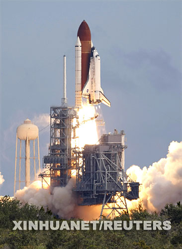 �����|���r�g10��23��11�r38�֣������r�g10��23�r38�֣������l(f��)�F(xi��n)��̖�����w�C�ķ��_���_(d��)�ݿ���Ϻ������������w�����H���gվ��