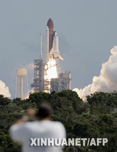 �����|���r�g10��23��11�r38�֣������r�g10��23�r38�֣������l(f��)�F(xi��n)��̖�����w�C�ķ��_���_(d��)�ݿ���Ϻ������������w�����H���gվ����������gվ��ȥ��Ҫ�ġ����C����(ji��)�cœ��