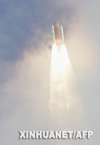 �����|���r�g10��23��11�r38�֣������r�g10��23�r38�֣������l(f��)�F(xi��n)��̖�����w�C�ķ��_���_(d��)�ݿ���Ϻ������������w�����H���gվ����������gվ��ȥ��Ҫ�ġ����C����(ji��)�cœ��