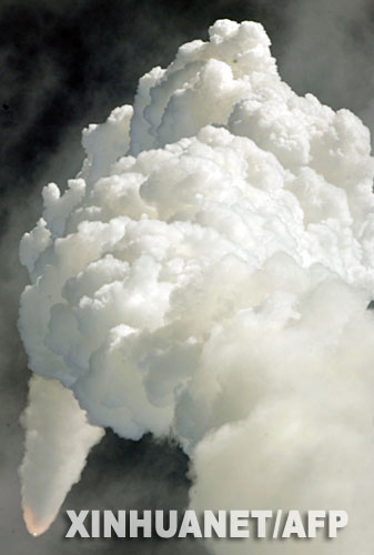 �����|���r�g10��23��11�r38�֣������r�g10��23�r38�֣������l(f��)�F(xi��n)��̖�����w�C�ķ��_���_(d��)�ݿ���Ϻ������������w�����H���gվ����������gվ��ȥ��Ҫ�ġ����C����(ji��)�cœ��