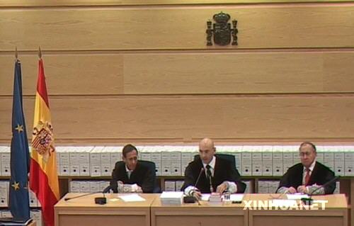 10��31�������������׶��R������ٹ��S��������˹��ؐ�µ�˹���У������R���3��11����ը���Č�������(d��ng)�������������ַ�ͥ��(du��)�R���3��11����ը������������28����������21�˱��ж������� ���A��l(f��)