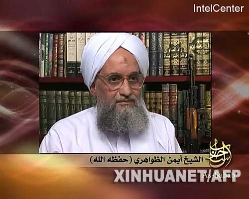 �����ء��M����̖���ﰬ��������ϣ����11��3�չ�����һ�������������ȁ��I�����°��~���������������L�_28��犵�����У�����ϣ�����{�����ȁ��l(f��)��һϵ�й�����ԭ�������ȁ��c�����Pϵ���ء���߀�f�����ȁ���˹�m��(zh��n)���M�����_ʼ�c�����ء��������@��������F(xi��n)��һ���������b�M������ʹ�õľWվ�ϣ�Ŀǰ�����?zh��n)�߀�д��b�e���@��11��3�հl(f��)��������ϣ��l(f��)������vԒ�ľWվ�؈D�� ���A��/����