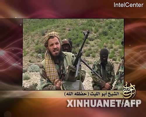 �@��11��3�հl(f��)���İ��������ȣ�ǰ���ľWվ�؈D�������ء��M����̖���ﰬ��������ϣ����11��3�չ�����һ�������������ȁ��I�����°��~���������������L�_28��犵������������ϣ�����{�����ȁ��l(f��)��һϵ�й�����ԭ�������ȁ��c�����Pϵ���ء���߀�f�����ȁ���˹�m��(zh��n)���M�����_ʼ�c�����ء��������@��������F(xi��n)��һ���������b�M������ʹ�õľWվ����Ŀǰ�����?zh��n)�߀�д��b�e���@�������߀�С����ء��M�����ȁ���֧�I���˰��������ȵ��vԒ�����ȷQ�������ơ������@�����ң����ȁ���������̶���� ���A��/����