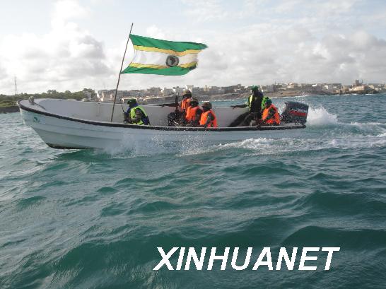 �Y�ψDƬ��7��7���������˾S�Ͳ�꠵Ğ����_ʿ�������R���׶�Ħ�ӵ�ɳ��������Ѳ߉���ӏ������I�ķ����������A�����T���������������ߠ��_�~/�z��