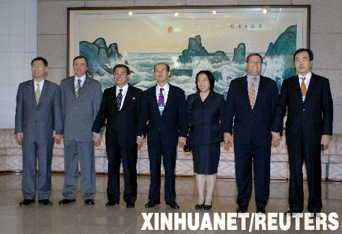 10��30�գ����ӳ��ˆ��}������Մ�����c��Դ���������M�����Ε��h�����������ڰ��T���Ӱ���n���⽻ͨ�̲������⽻�󄝈F�F�L��ʥ�Ю����ڰ��T���ʾ�����ˆ��}������Մ�����c��Դ���������M�����Ε��h�ͳ��r������Oʩ��ȥ���ܻ��������P�������r�ṩ����Ԯ���_���˅f�h�� ���A��/·͸