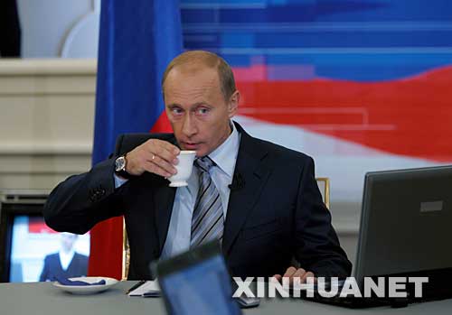 10��18�����ڶ��_˹�׶�Ī˹�ƣ������y�վ����ӹ�Ŀ���g ȡ���ᆖ�� ���죬�վ����ҕ�͏V��ֱ����Ŀ�лش����ᆖ�r�f����܊���b����ࡰ�חM�������^���H�����������������������͑����������팢��2008������һ�ґ��Ժ˝�ͧ��2015���_ʼ���a�������C�� ���A��l