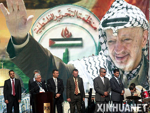 11��11�գ�����˹̹��������C����ϯ����˹��������ڼo�����������3���꼯�����vԒ�����������f������˹̹��ӿ��λ����ķ��������ϯ�������Ӱ�����������3����o���ӡ�