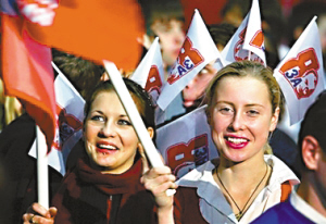  ���Ӽ�����һЩ���pŮ��ϣ��δ�����ɷ����վ������DƬ��Դ���V���Ո�