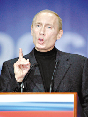 �վ�21�վ���һЩ�����������Ҫԇ�D���ö����(n��i)�����ɸ�����_˹���Ρ� ���DƬ��Դ���V���Ո�