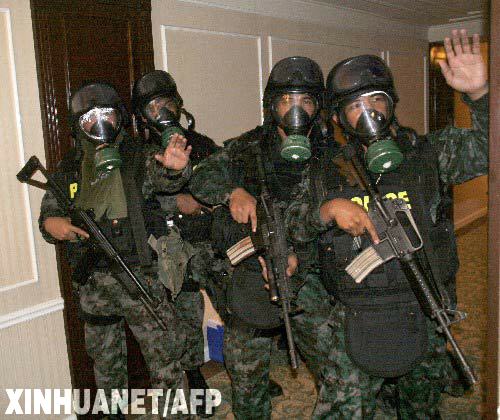 11��29�գ������e܊���M��λ���׶��R�����R���ٽ��څ^�İ�u�Ƶ����һ��ռ���Ƶ���܌�܊�������������±���Ͷ�����܌�܊���c���������¼��ѽ��Y���� ���A��/����