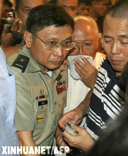 11��29�գ������e�܌�܊���^Ŀ�����c֧���߱�܊������λ���R�����R���ٽ��څ^�İ�u�Ƶꡣһ��ռ���Ƶ���܌�܊�������������±���Ͷ�����܌�܊���c���������¼��ѽ��Y���� ���A��/����