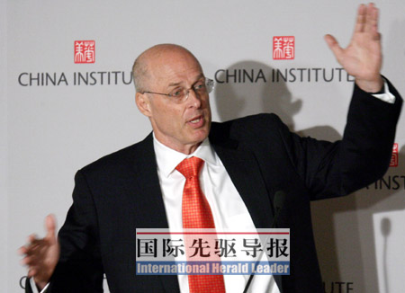 ��11��8�գ�����ؔ�����L����ɭ�ڼ~�s�e�еġ����Č��A���f(xi��)�M����I(y��)�Ҹ߷���h���Ͼ�������(zh��n)�Խ�(j��ng)����Ԓ���Mչ�l(f��)���vԒ�� ����ӛ�� �/�z