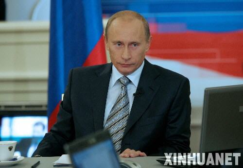 �Y�ψDƬ��10��18�գ��ڶ��_˹�׶�Ī˹�ƣ������y(t��ng)�վ����ӹ�(ji��)Ŀ���g (t��ng)ȡ���ᆖ(w��n)�����A��l(f��)