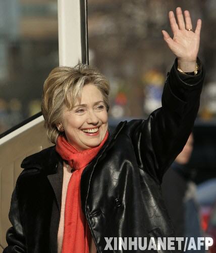 1��4�գ��������º���ʲ���ݵ�����˹�أ������h���y���x��ϣ��������D��֧���ߓ]�֡��������y�x�e�׈��h���A�x1��3���ڰ��W���ݽY�������������̓��h���y���x�˼����s���º���ʲ���ݣ���1��8�Ռ����@���e�е�ֱ���A�x���x��ֱ��ͶƱ����ݡ� ���A��/����