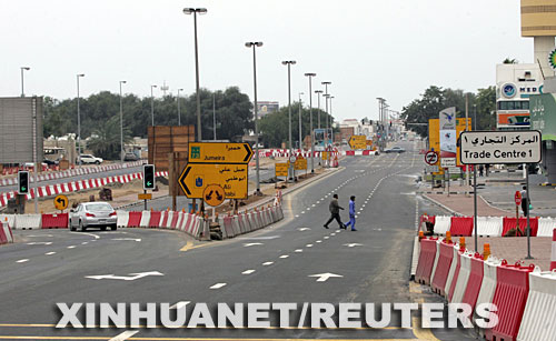 1��14�գ��ׂ��������ڰ����������L���ϰݿտ�ʎʎ�Ľ��^��