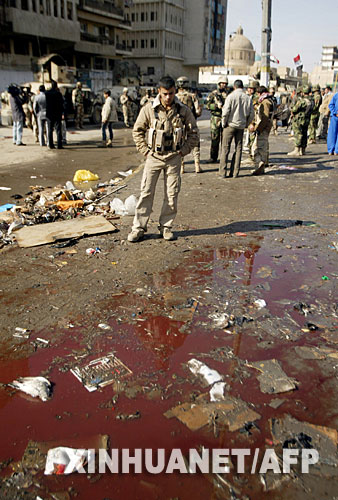 2��1���������˾����ʿ�����׶��͸��_�����ĵı�ը�F���z�顣�������͸��_�����İl��ը���u���¼���Ŀǰ�����35��������75���܂��� ���A��/����