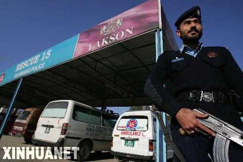 2��17����һ�������ڰͻ�˹̹�׶���˹�m���ľ����Ԯ���ľ��䡣�鱣��2��18�յ��h���x�e��ȫ�e�����ͻ�˹̹��ȫ�������˼s81000����ȫ����ˆT�� ���A��ӛ�� ���� �z