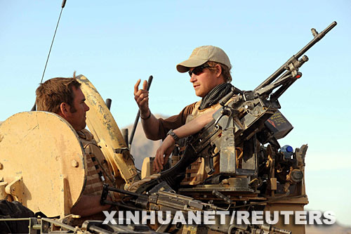 Ӣ��������2��28���C����Ӣ����λ�����λ�^���ˡ�23�q�Ĺ���������2007��12����Ѯ��һֱ�ڰ�����ǰ�����ۣ����������c���������b�ˆT�đ𶷡��@��2��18�գ��������ӣ��ң��ڰ������ϲ��ՠ�����ʡǰ�����ڡ�