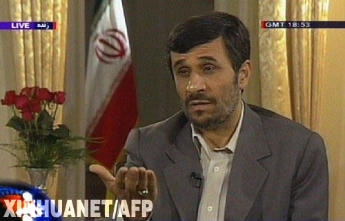 �@��2��23�����ʿ��y�R��ï�¡������~�ϣ����Z���ڵº��m�����ҕ�_���L���ҕ���档�����~�ϣ����Z�®����ڽ��܇����ҕ�_���L�rҪ�����������ˇ���ָ�����ʌ���lչ���������}��Ǹ�����A��/����