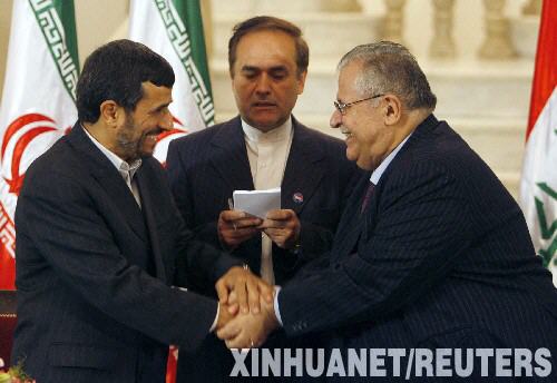 3��2�գ������˿��y(t��ng)�������ᣨ�ң����׶��͸��_(d��)�c���L�����ʿ��y(t��ng)�����~�ϣ���(n��i)�Z�£������֡���(d��ng)�գ������~�ϣ���(n��i)�Z�µ��_(d��)�͸��_(d��)���_ʼ���������M(j��n)���L�����@��1979��������˹�m�����ԁ����ʇ���Ԫ���״γ��L�����ˡ� ���A��/·͸