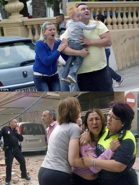 ����l(f��)���r(sh��)���˂��@��ʧ��