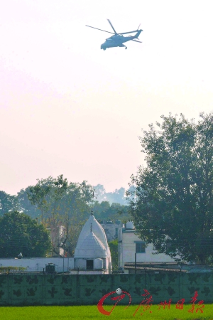 ӡ�ȿ�܊�������u����3С�r ���7��6��(�D)